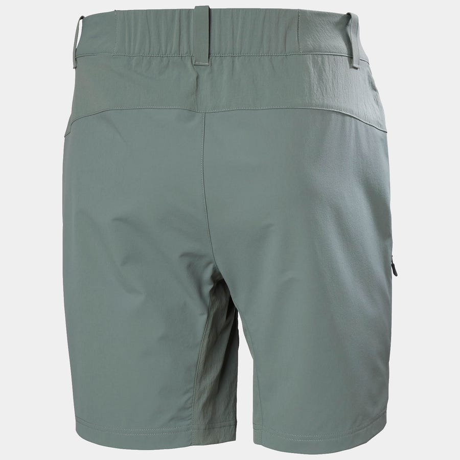 VIKA TUR SHORTS